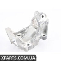 31216865144 BMW ТРИМ, ДЕЛА