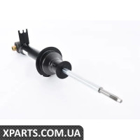37122225775 BMW 7-ШК.АБСОРБ M6/M5