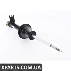 37122225775 BMW 7-ШК.АБСОРБ M6/M5