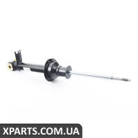 37122225774 BMW 7-ШК.АБСОРБ M6/M5