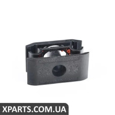 37206753048 BMW дужка