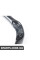 51647245789 BMW Опора радіатора (V-Brace)