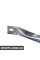 51647245789 BMW Опора радіатора (V-Brace)
