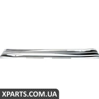 51142457658 BMW АКЦЕНТНІ СМУГИ З ФОЛЬГИ,