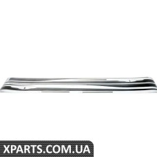 51142457658 BMW АКЦЕНТНІ СМУГИ З ФОЛЬГИ,