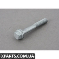 07149323418 BMW Болт із шестигранною головкою F22 із шайбою