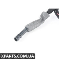 61126923700 BMW ЕЛЕКТРОПРОВОДКА ДВЕРІ