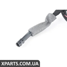 61126923700 BMW ЕЛЕКТРОПРОВОДКА ДВЕРІ