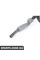 61126923700 BMW ЕЛЕКТРОПРОВОДКА ДВЕРІ