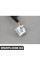 61126923700 BMW ЕЛЕКТРОПРОВОДКА ДВЕРІ