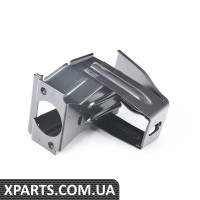 41121881136 BMW АМОРТИЗАТОРНА ПІДТРИМКА