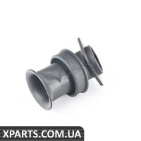 13541312813 BMW ТРУБКА ВПУСКУ ПОВІТРЯ