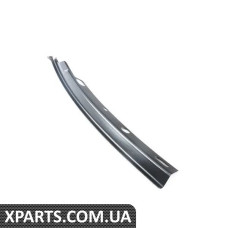 41357070468 BMW ПОСИЛЕННЯ