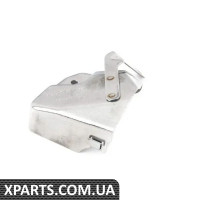 13627840624 BMW ЗАХИСНА ПЛАСТИНА