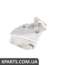 13627840624 BMW ЗАХИСНА ПЛАСТИНА