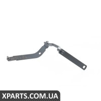 35411151271 BMW Важіль