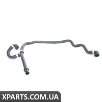 17127634259 BMW ЛІНІЯ, ПОДАЧА ДО ГОЛА