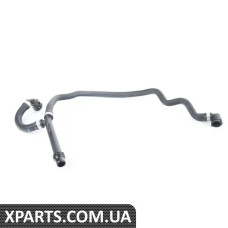 17127634259 BMW ЛІНІЯ, ПОДАЧА ДО ГОЛА