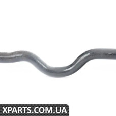 31351092466 BMW Передній стабілізатор поперечної стійкості E39 - 25 мм