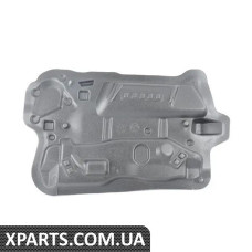 51487366705 BMW ЗВУКОІЗОЛЯЦІЯ ПЕРЕДНІЙ ДВЕРІ