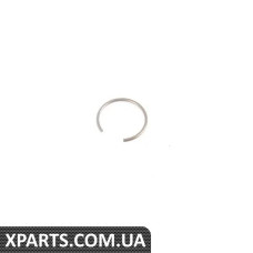 11258653978 BMW Поршень