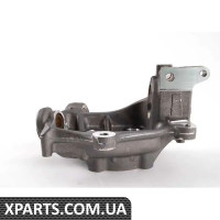 31211092854 BMW Шкворень E39 - правий