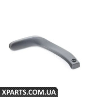 52101941937 BMW 7-ВАЖАР ЛК