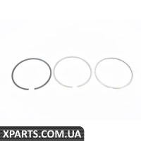 11257649927 BMW Комплект для ремонту поршневих кілець