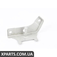 18207845461 BMW СТЕЖКА ЛІВА