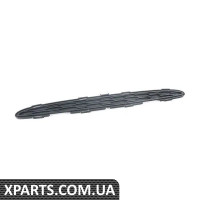 51137376051 BMW СЕТКА