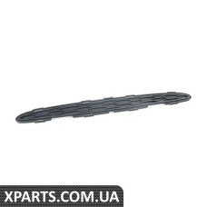 51137376051 BMW сітка