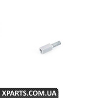 13627840626 BMW ПРОСТАВКА