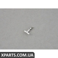 61138364583 BMW КОНТАКТНА ПРУЖИНА