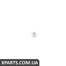 61211459656 BMW ШЕСТИГРАНА ГАЙКА M6