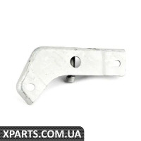 18207845463 BMW Утримуючий кронштейн - правий