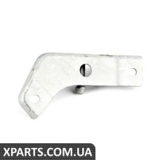 18207845463 BMW Утримуючий кронштейн - правий