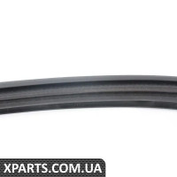 51727303967 BMW Ущільнювач задніх дверей - вказана ціна за штуку