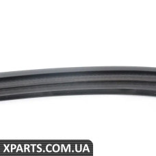 51727303967 BMW Ущільнювач задніх дверей - вказана ціна за штуку