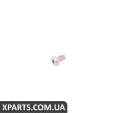 46547694305 BMW ВІНТ ISA