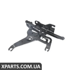 41007381781 BMW ЛІВА ПЕТЛЯ КАПОТА