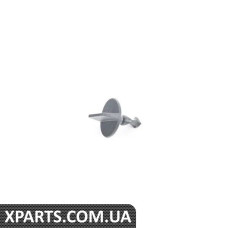 51478202264 BMW ТРИМУВАЧ ОБРОБКИ
