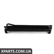 17227839368 BMW Масляний радіатор