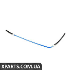 16111180967 BMW Лінія подачі палива E36 - D=8MMD=Mm