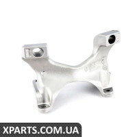 22317840415 BMW ПІДТРИМКА ТРАНСМІСІЇ