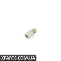 34316750384 BMW Запорный клапан