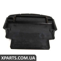 51717895804 BMW Сковорода для живота