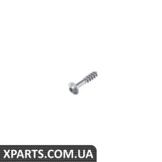 13718626736 BMW ПЛАСТИКОВИЙ БОЛТ
