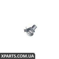 12511710536 BMW 7-ДЕРЖАТЕЛЬ КАБЕЛЯ