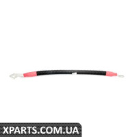 12421439334 BMW Кабель E39 генератор-стартер