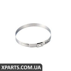 13717636219 BMW Затискач